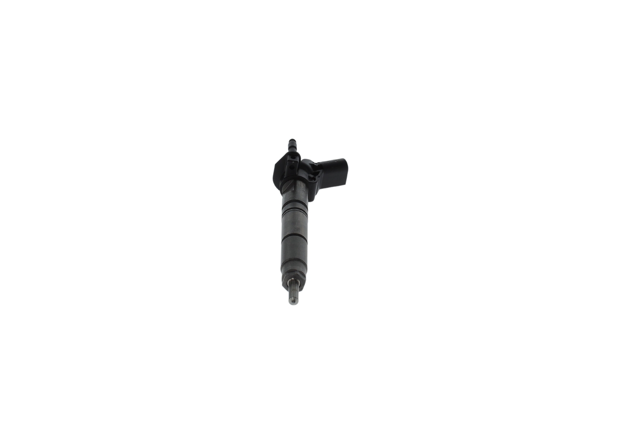 Injector Nozzle - 0 986 435 355 BOSCH
