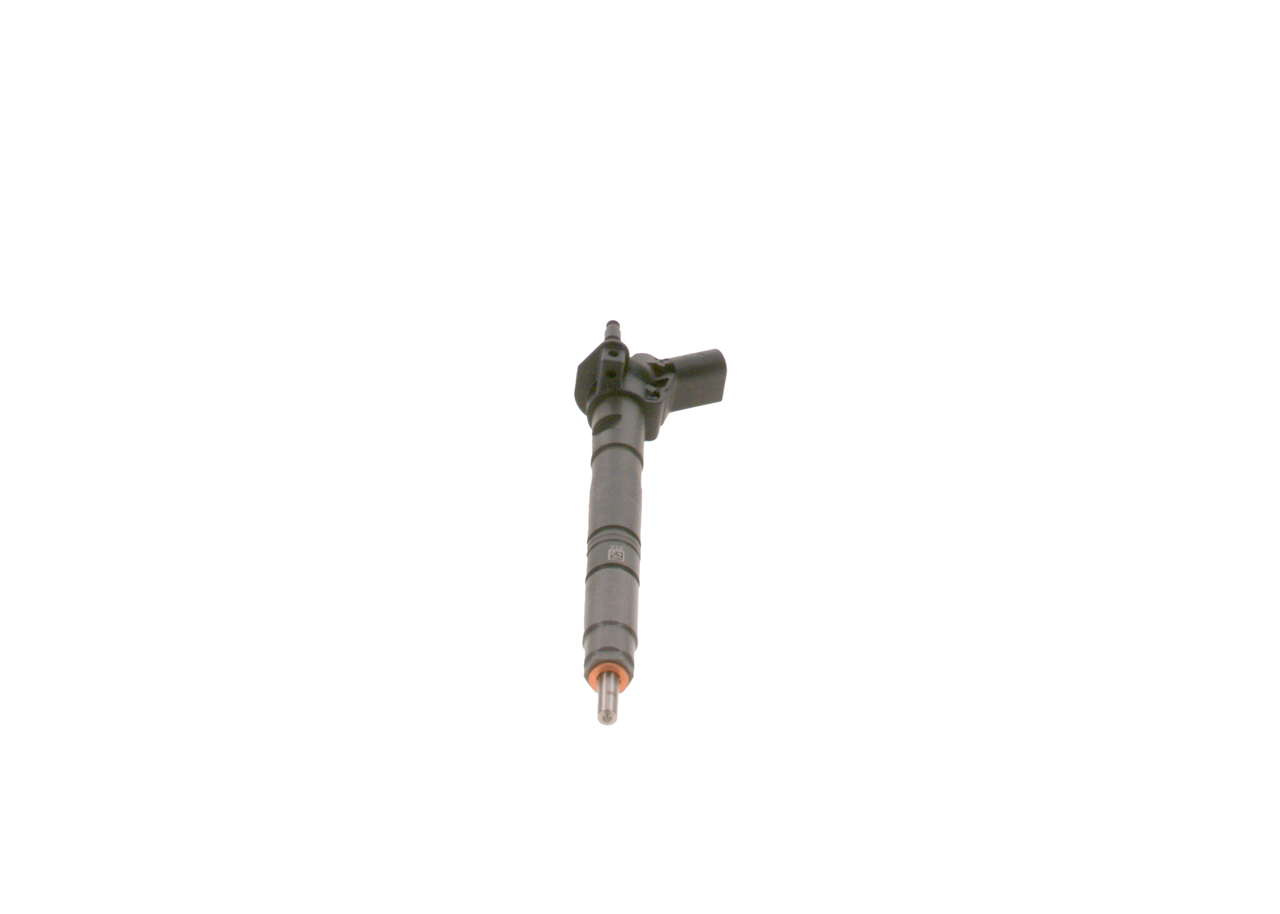 Injector Nozzle - 0 986 435 358 BOSCH