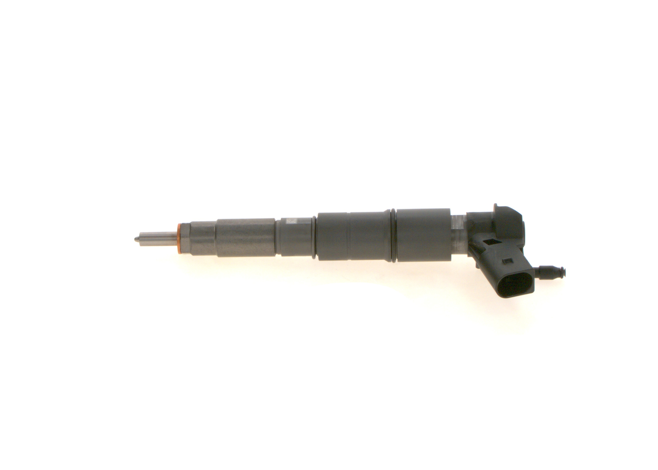 Injector Nozzle - 0 986 435 359 BOSCH
