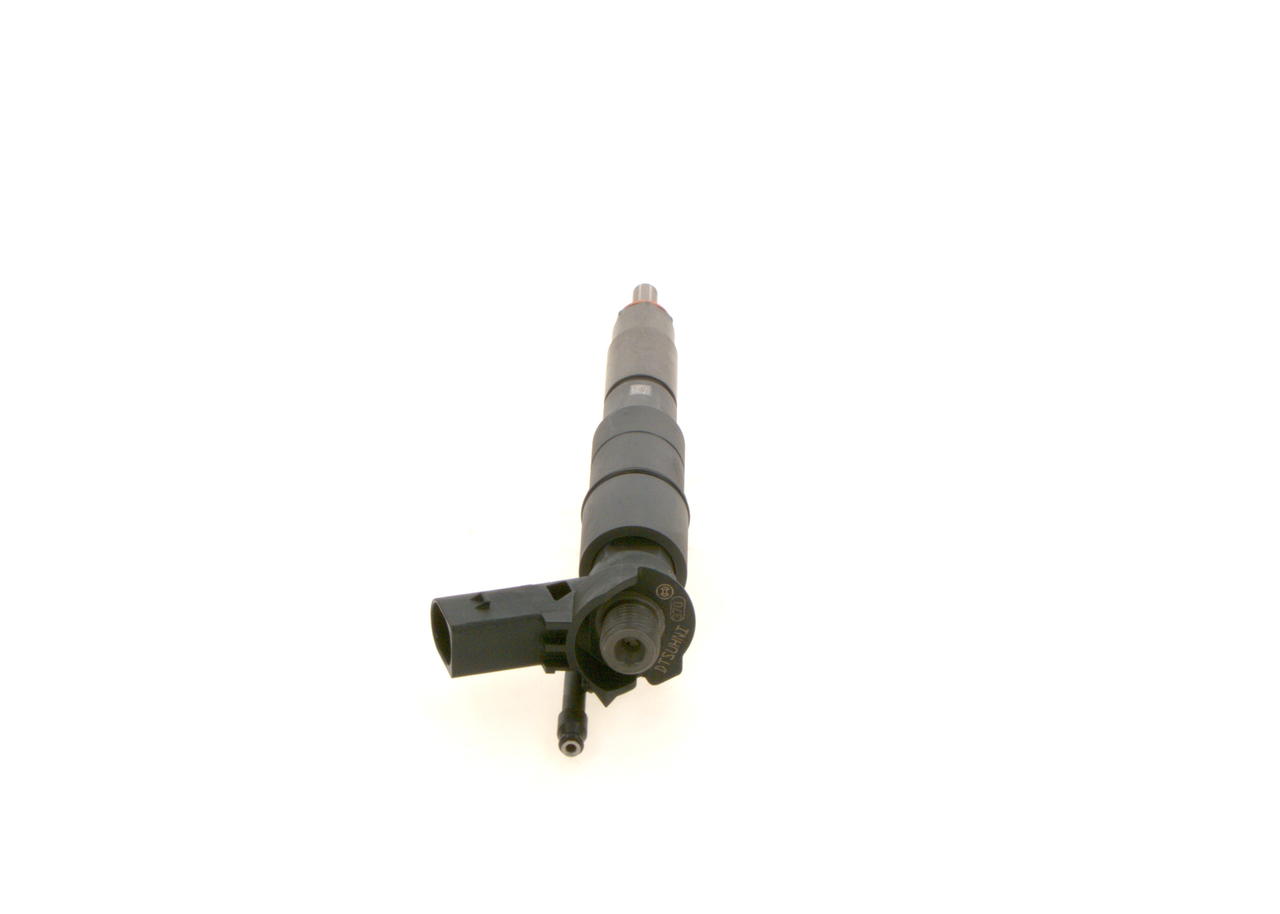 Injector Nozzle - 0 986 435 359 BOSCH