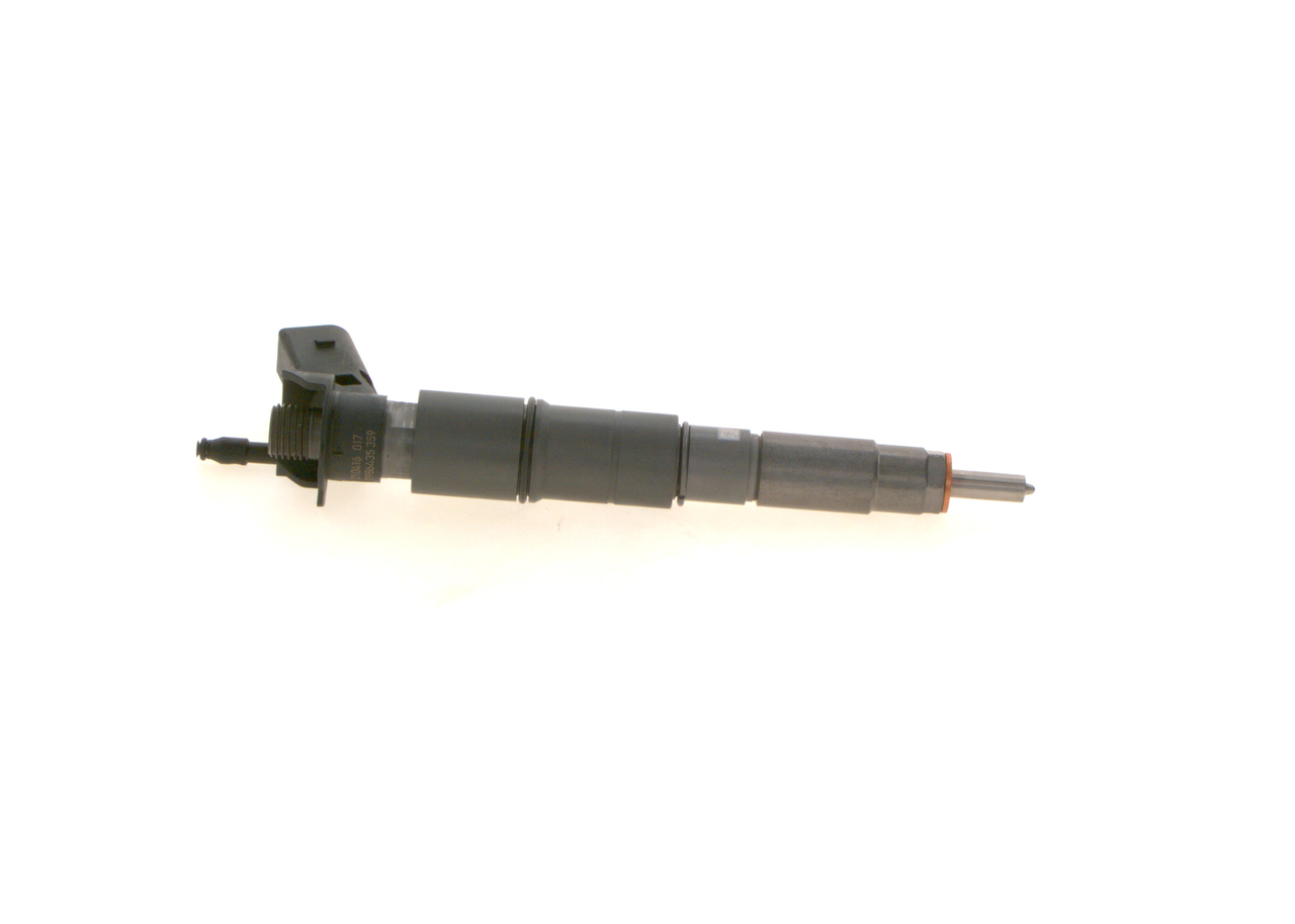 Injector Nozzle - 0 986 435 359 BOSCH