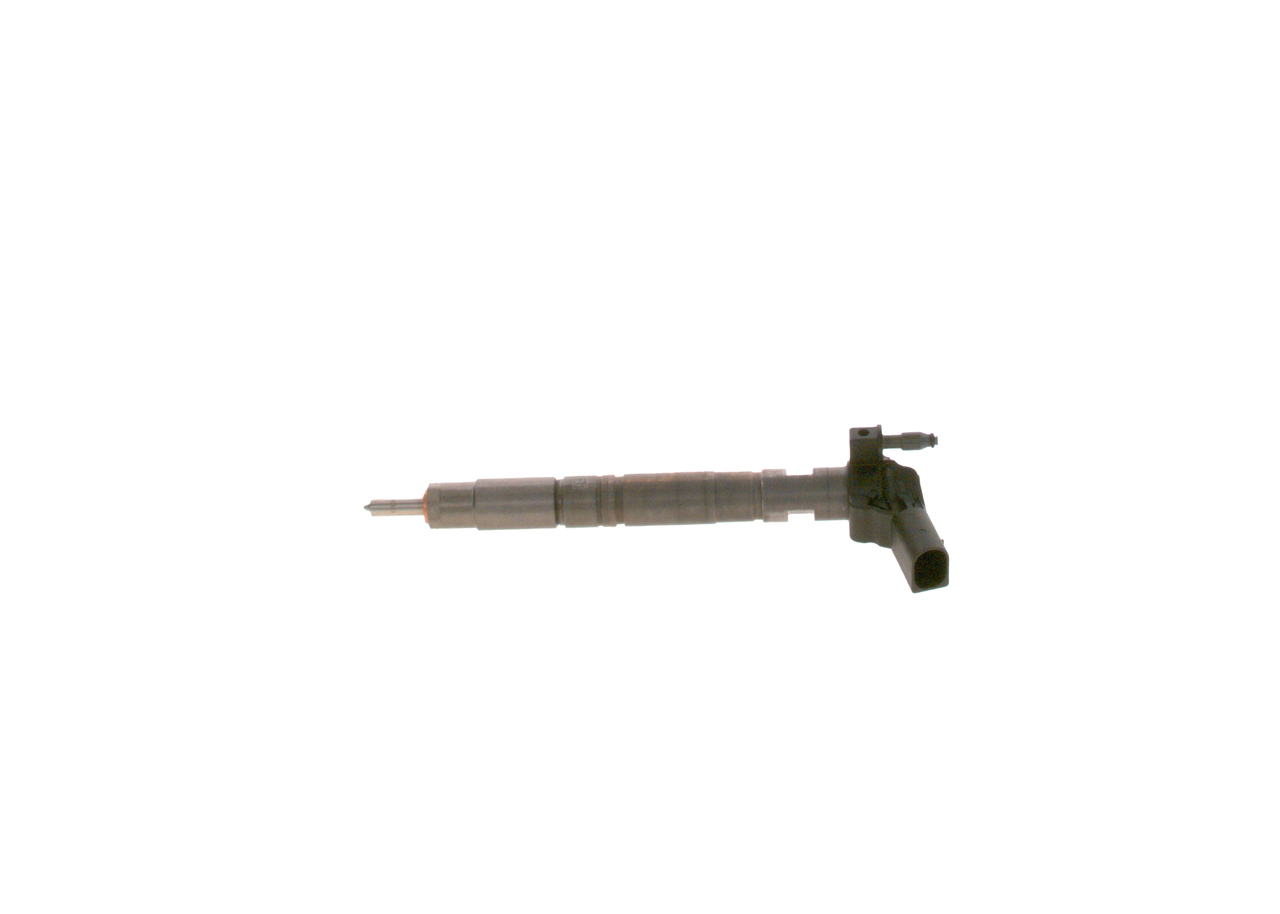 Injector Nozzle - 0 986 435 360 BOSCH