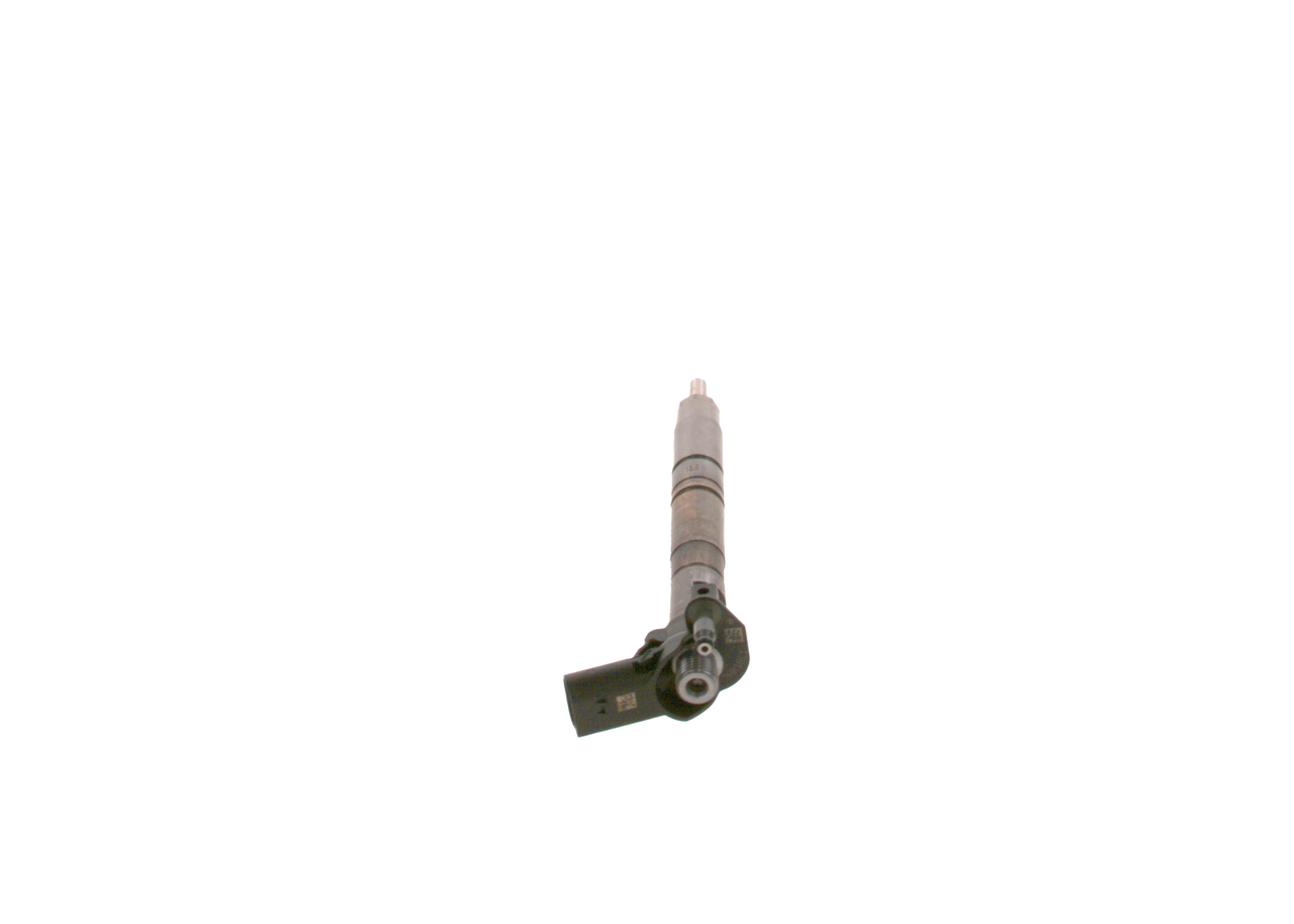 Injector Nozzle - 0 986 435 360 BOSCH