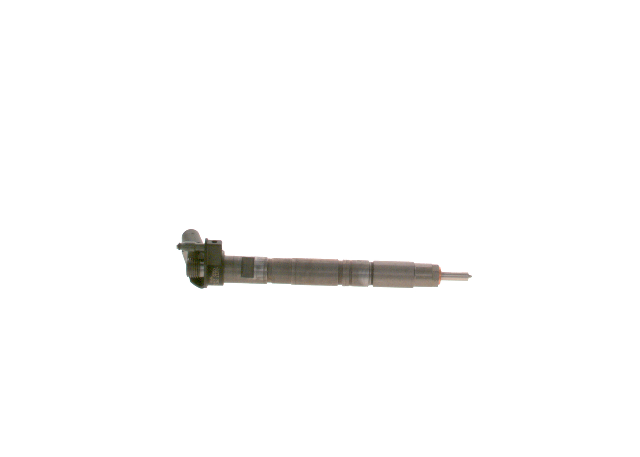 Injector Nozzle - 0 986 435 360 BOSCH