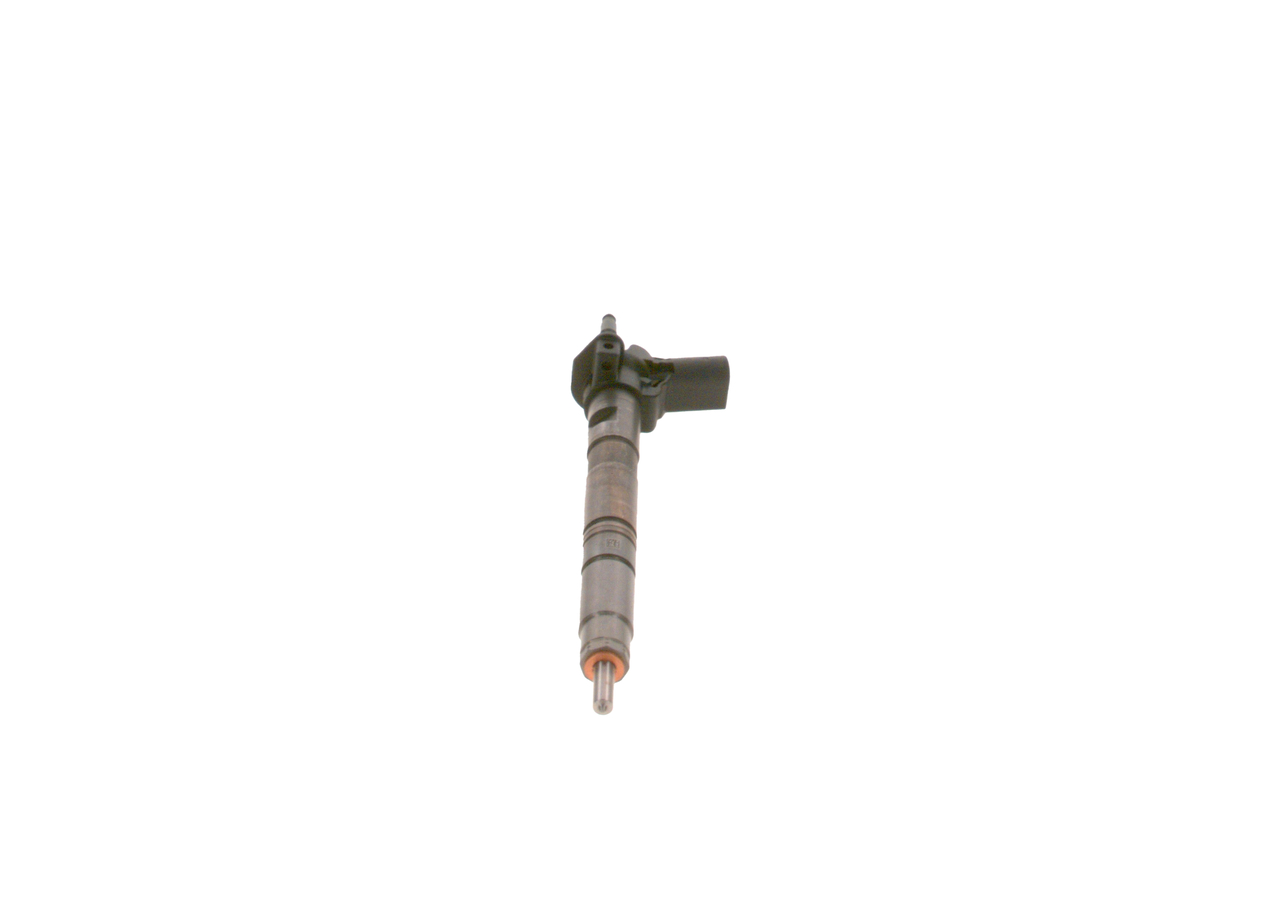 Injector Nozzle - 0 986 435 360 BOSCH