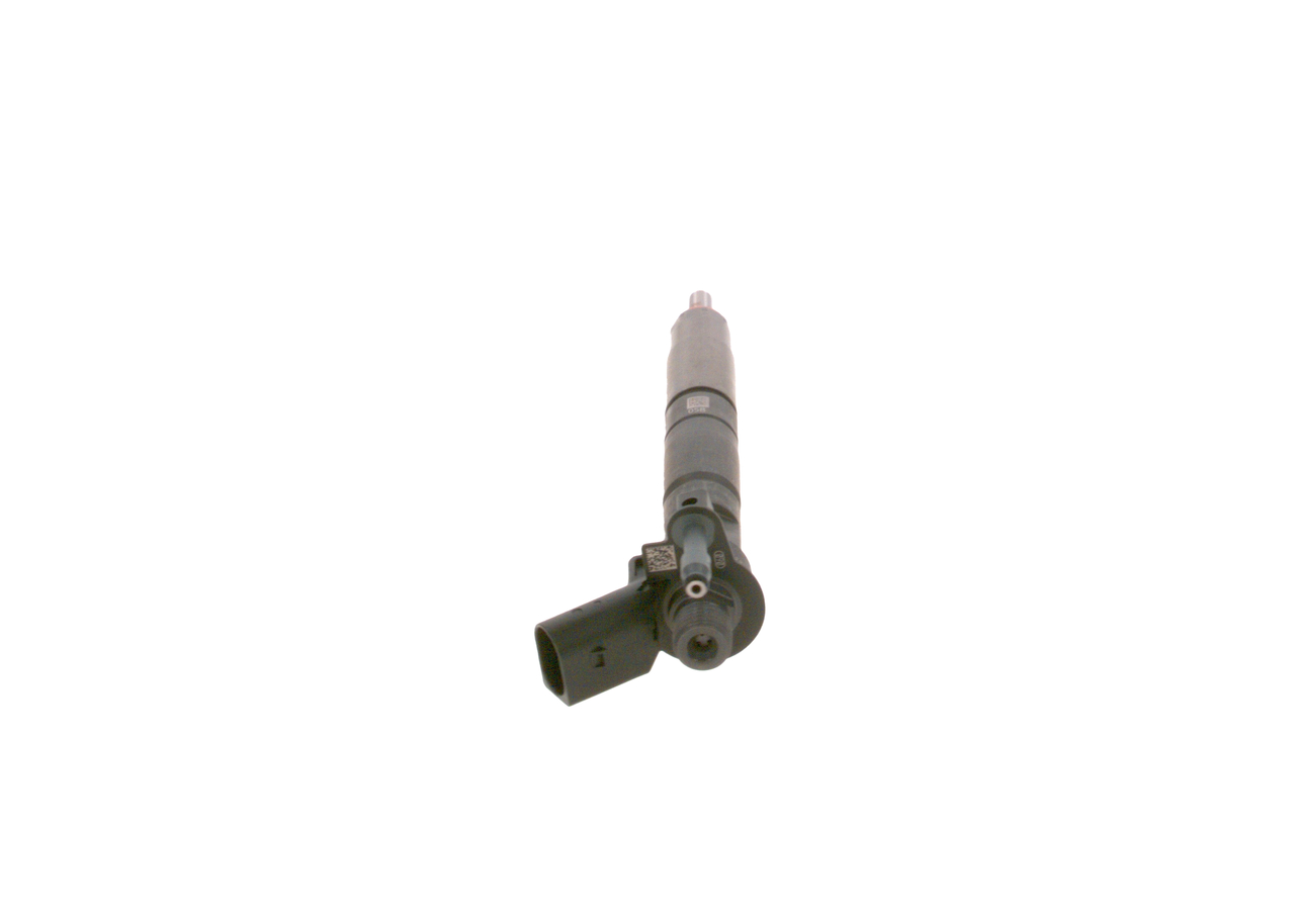 Injector Nozzle - 0 986 435 363 BOSCH
