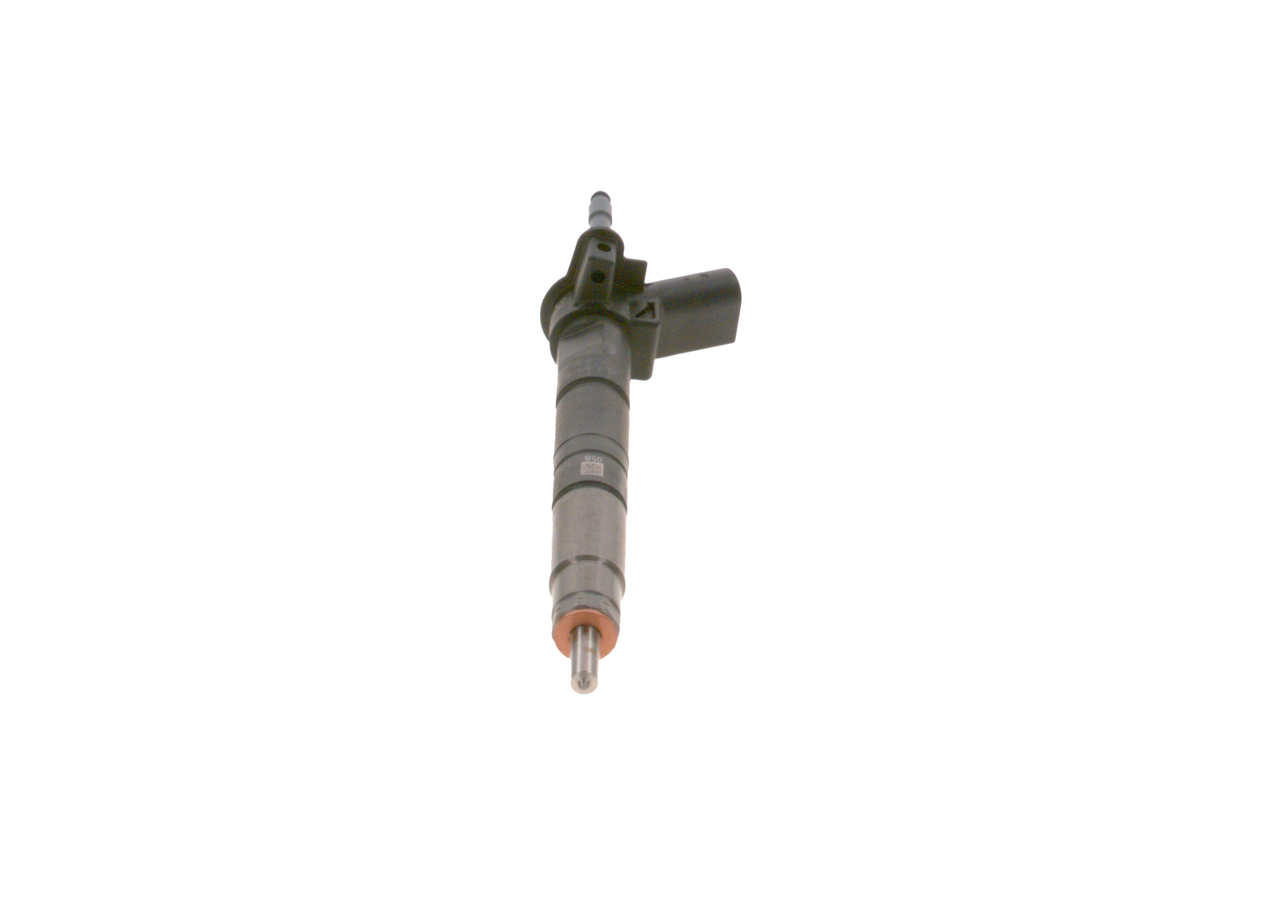 Injector Nozzle - 0 986 435 363 BOSCH