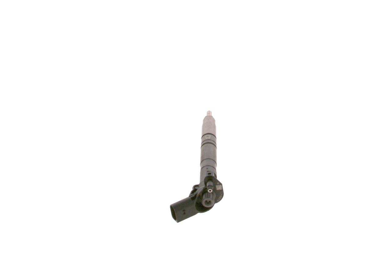 Injector Nozzle - 0 986 435 364 BOSCH