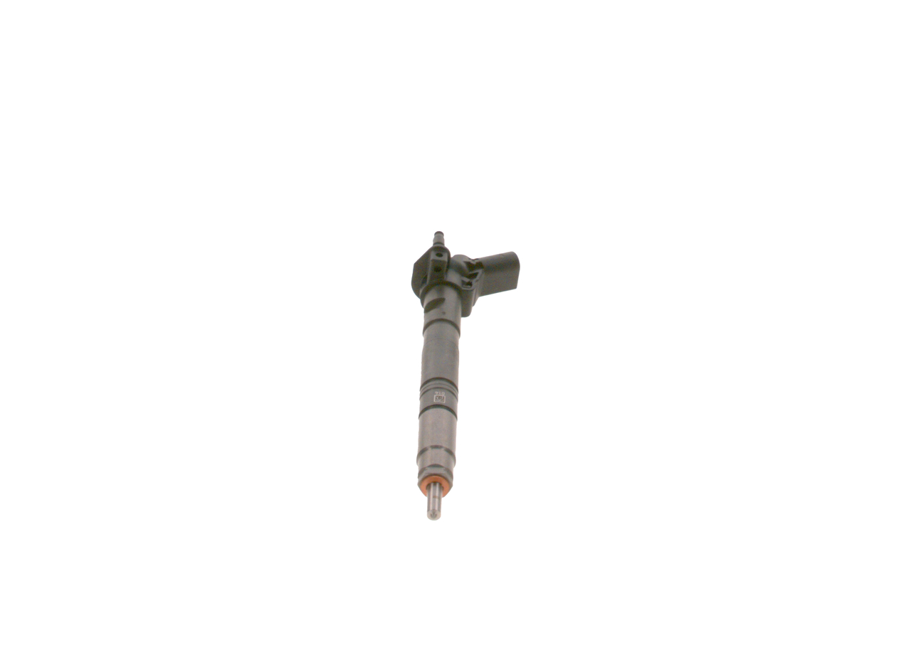 Injector Nozzle - 0 986 435 364 BOSCH