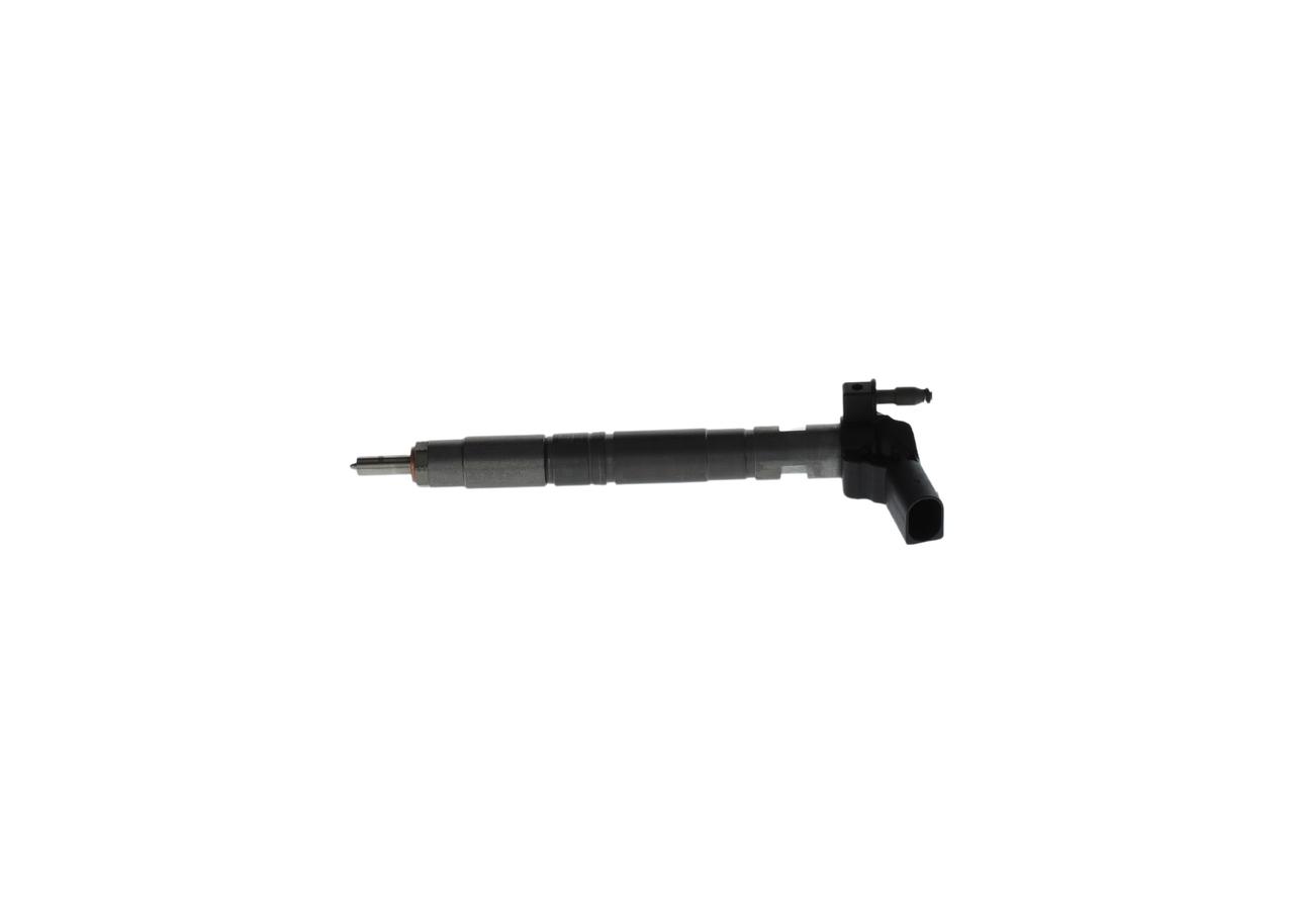 Injector Nozzle - 0 986 435 367 BOSCH