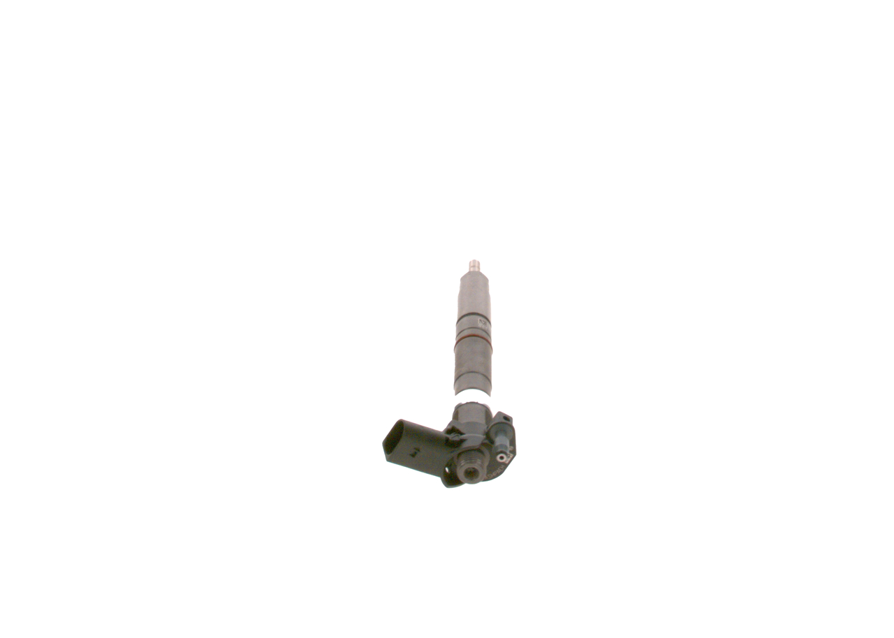 Injector Nozzle - 0 986 435 369 BOSCH