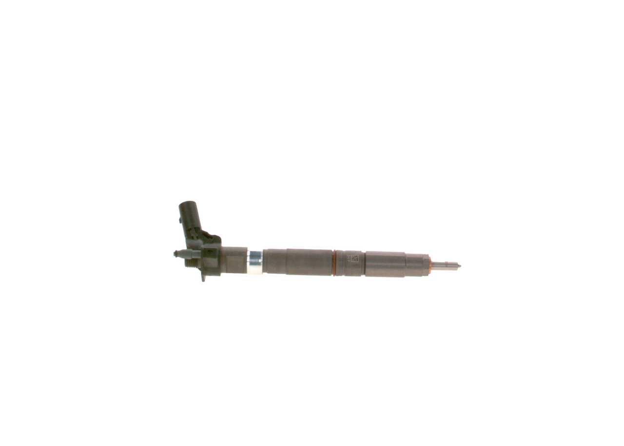 Injector Nozzle - 0 986 435 369 BOSCH
