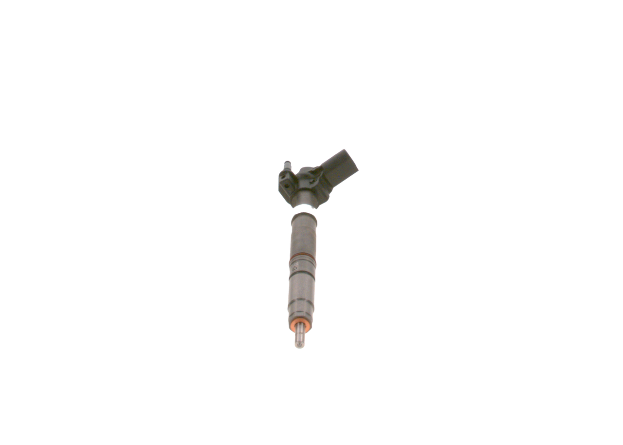 Injector Nozzle - 0 986 435 369 BOSCH