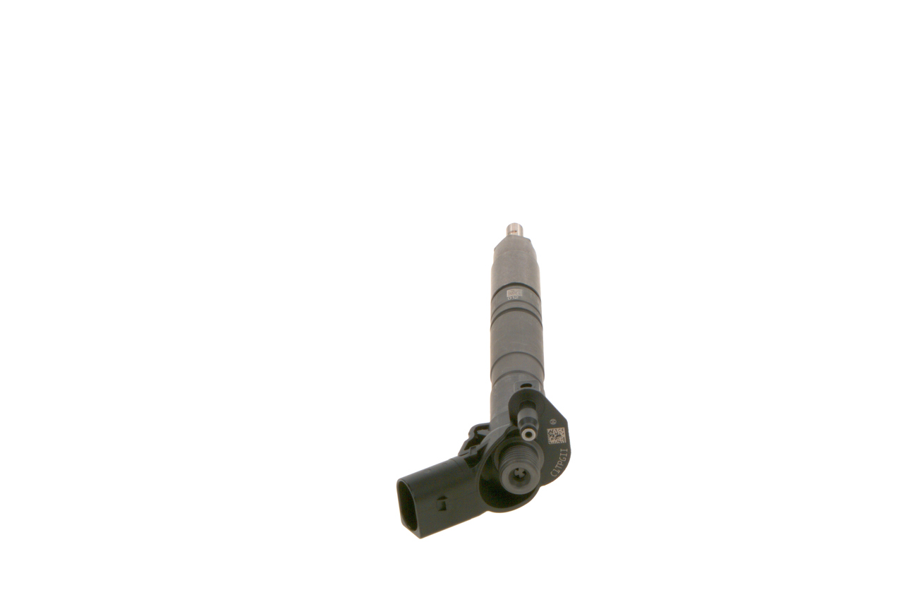 Injector Nozzle - 0 986 435 388 BOSCH