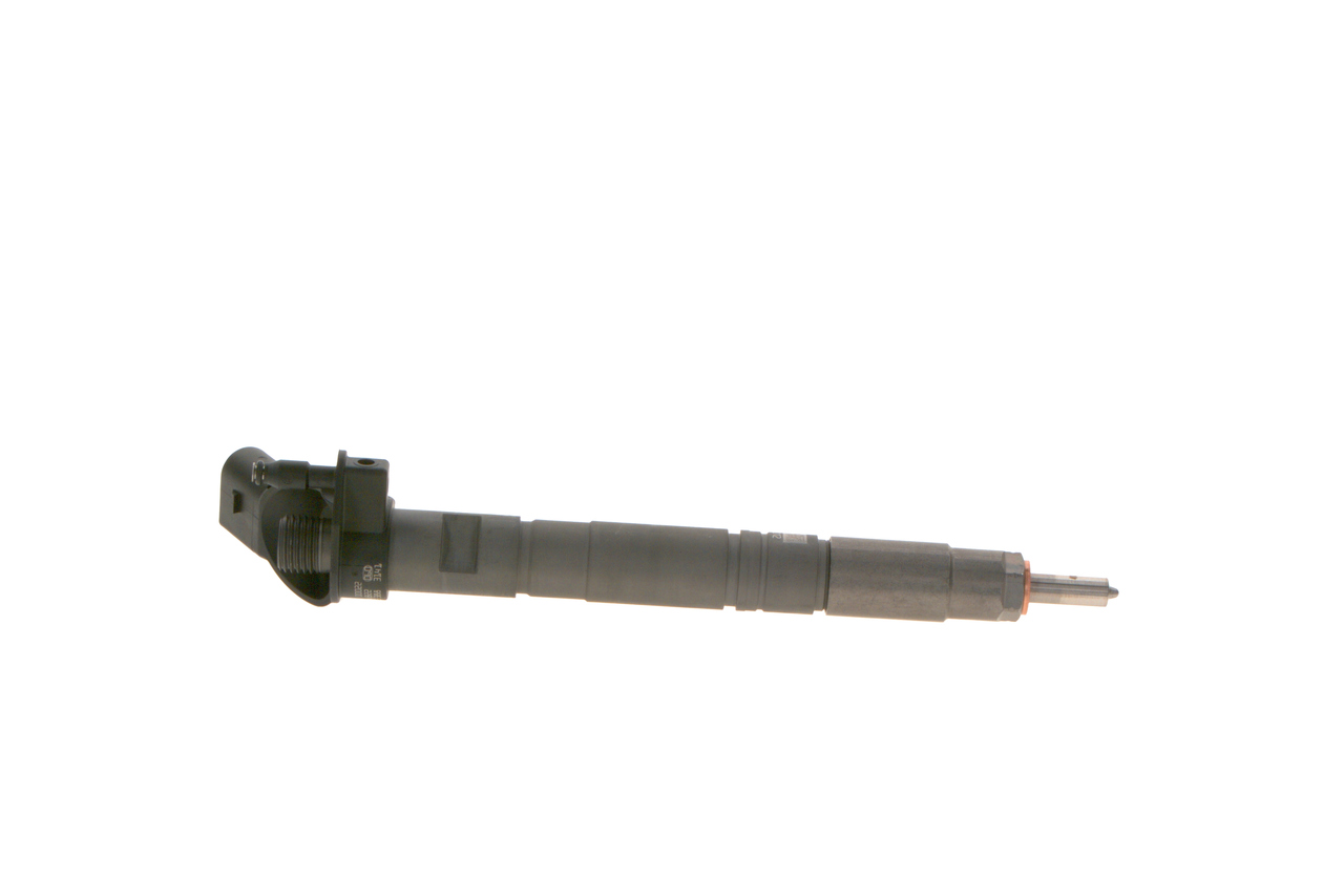 Injector Nozzle - 0 986 435 388 BOSCH