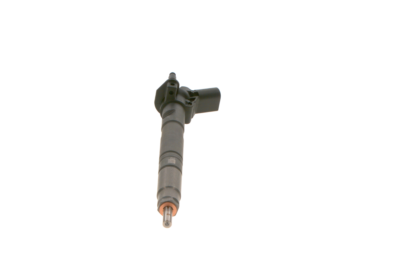 Injector Nozzle - 0 986 435 388 BOSCH
