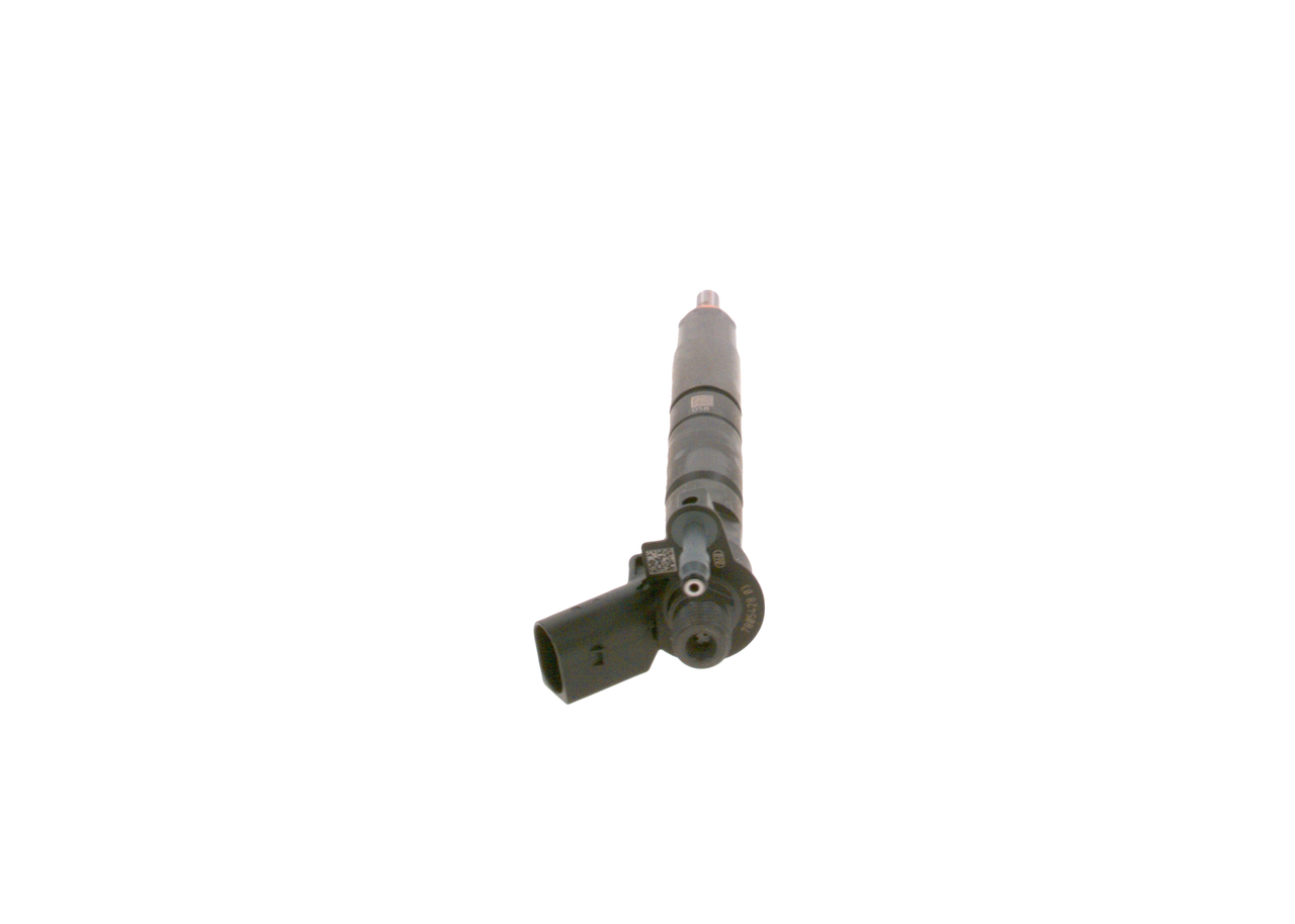 Injector Nozzle - 0 986 435 394 BOSCH