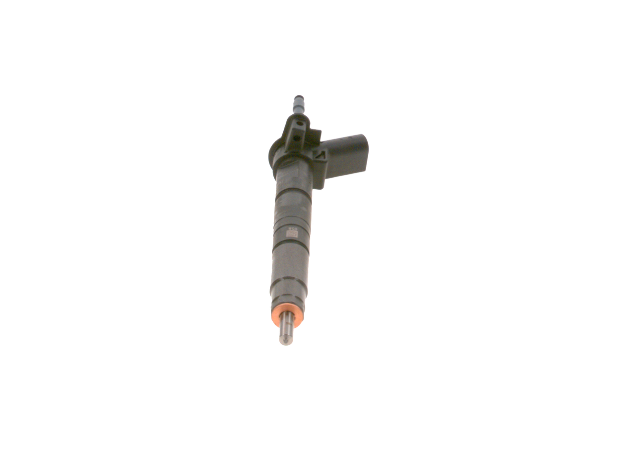 Injector Nozzle - 0 986 435 394 BOSCH