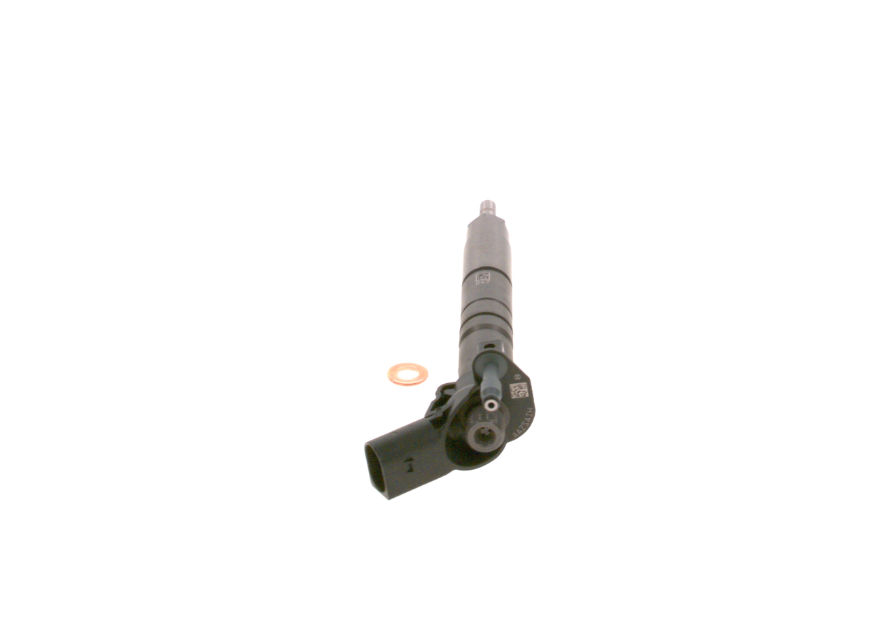 Injector Nozzle - 0 986 435 404 BOSCH