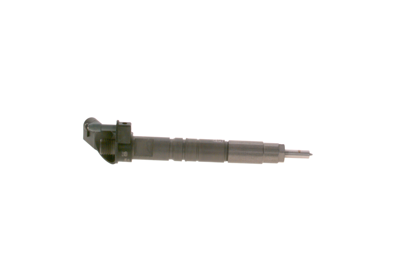 Injector Nozzle - 0 986 435 404 BOSCH