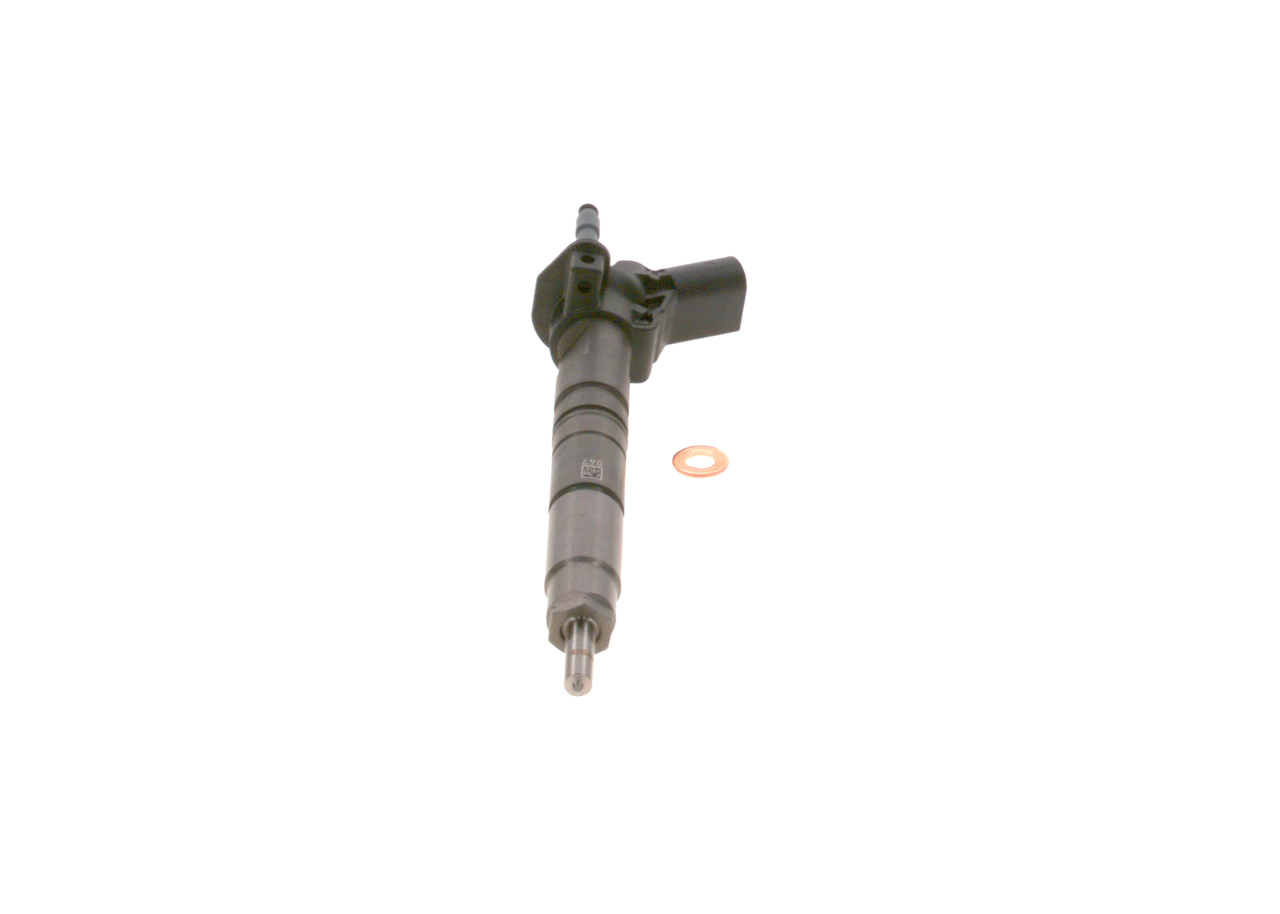 Injector Nozzle - 0 986 435 404 BOSCH