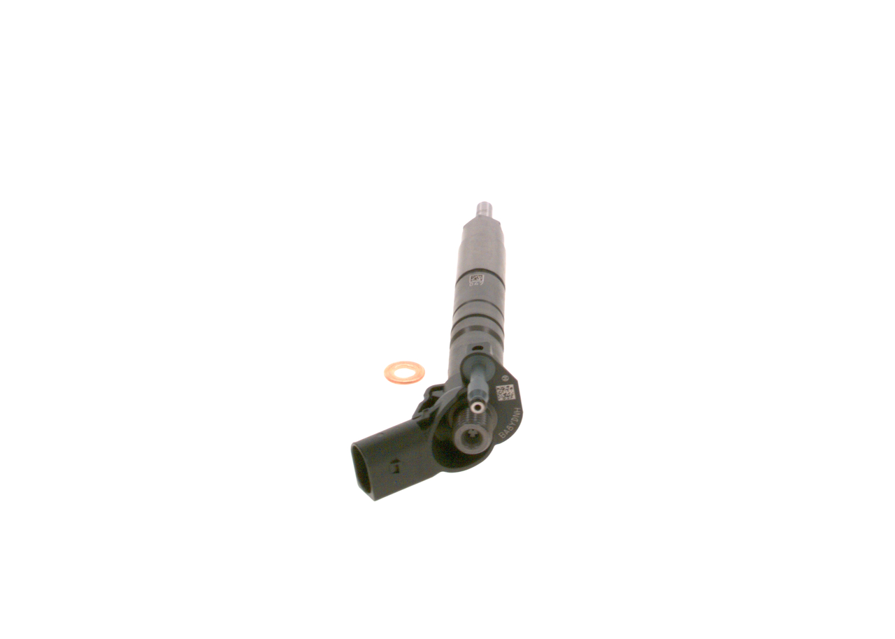 Injector Nozzle - 0 986 435 406 BOSCH