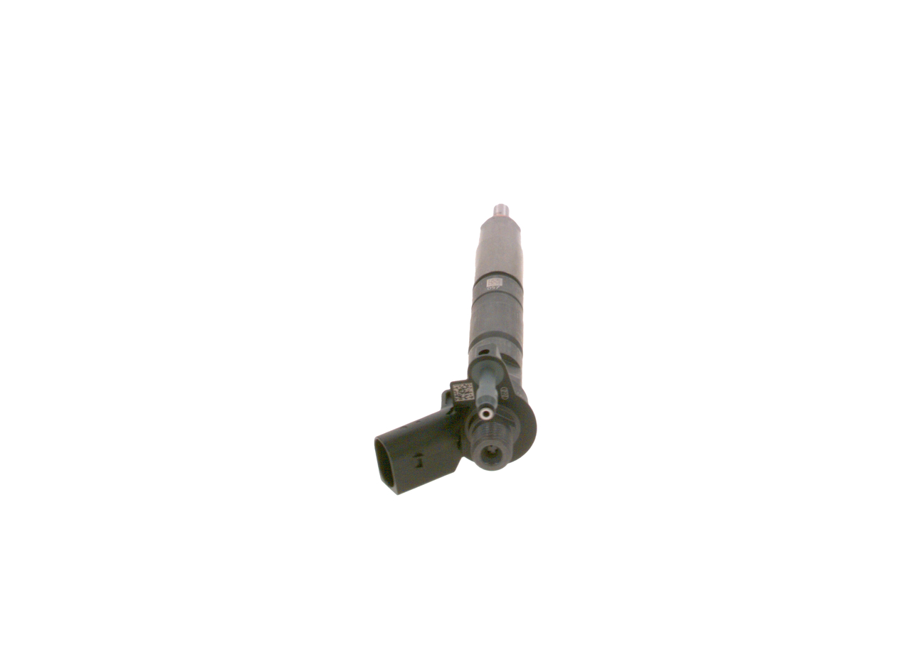 Injector Nozzle - 0 986 435 411 BOSCH
