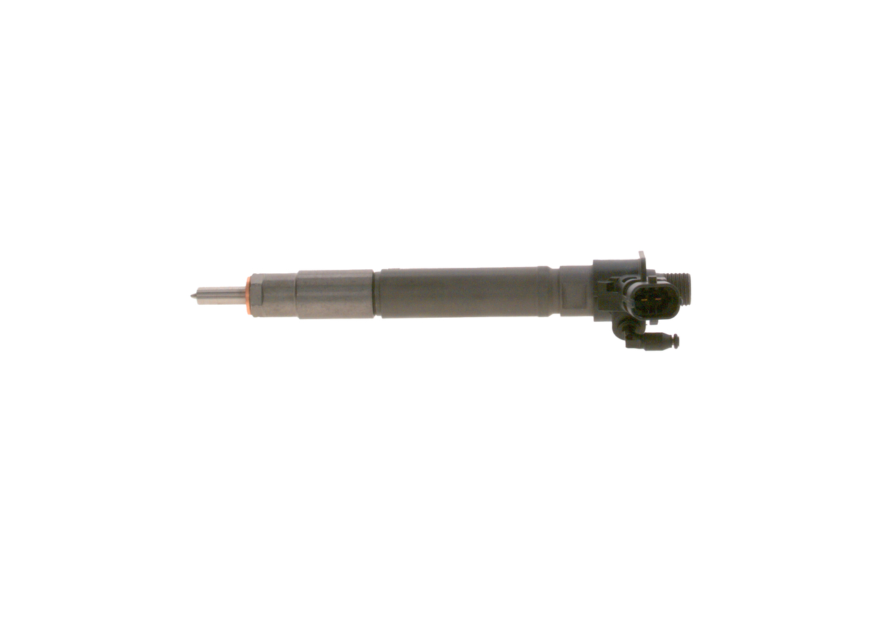 Injector Nozzle - 0 986 435 423 BOSCH