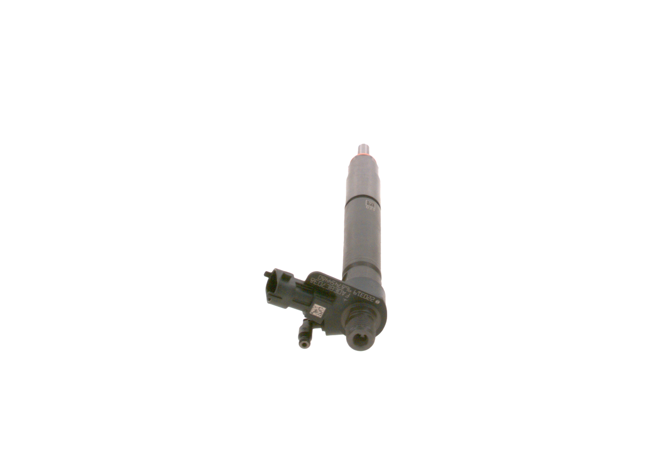 Injector Nozzle - 0 986 435 423 BOSCH