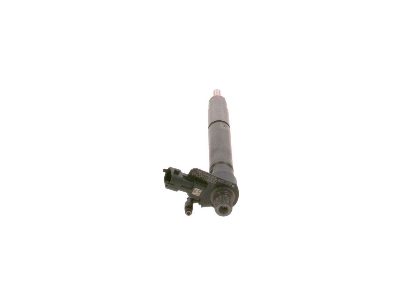 Injector Nozzle - 0 986 435 434 BOSCH