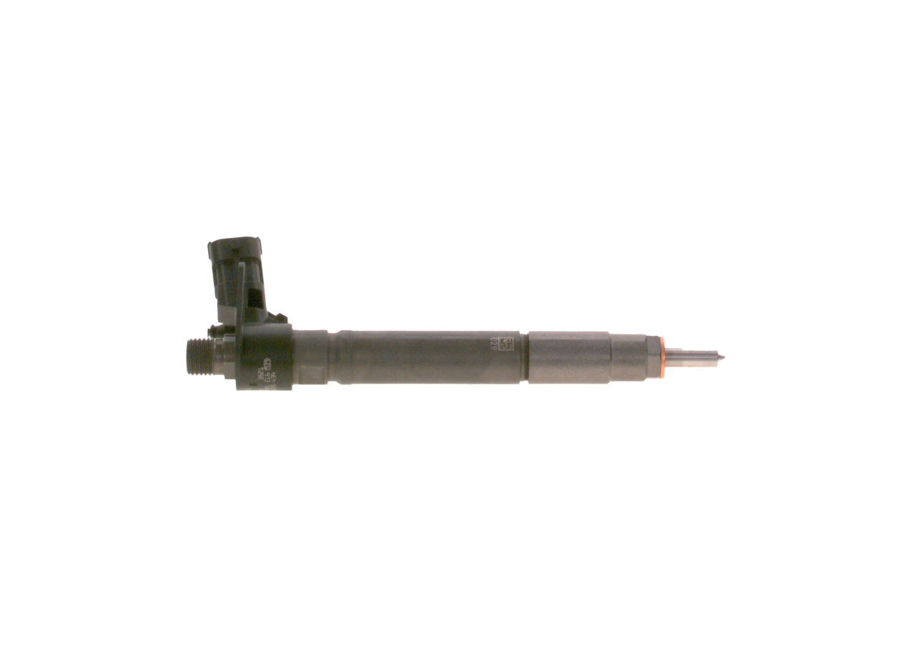 Injector Nozzle - 0 986 435 434 BOSCH