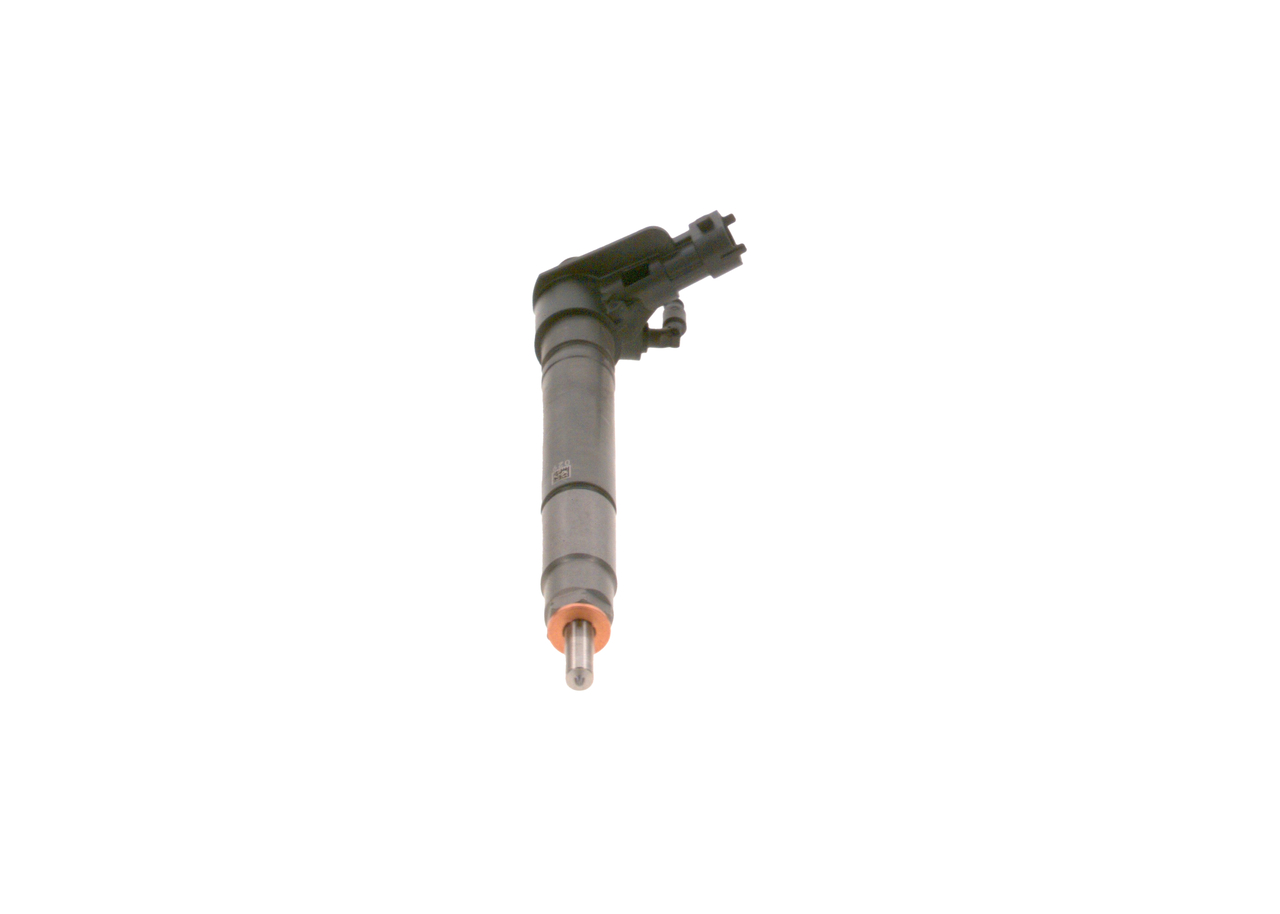 Injector Nozzle - 0 986 435 434 BOSCH