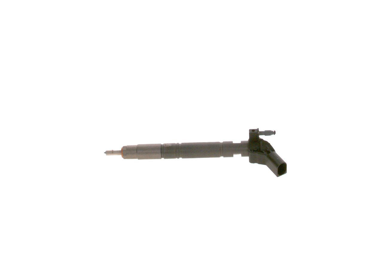 Iniettore - 0 986 435 441 BOSCH
