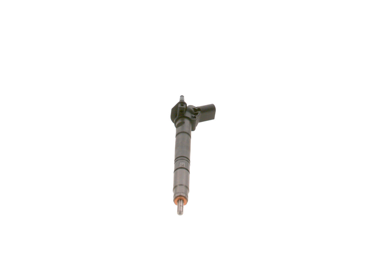 Injector Nozzle - 0 986 435 441 BOSCH