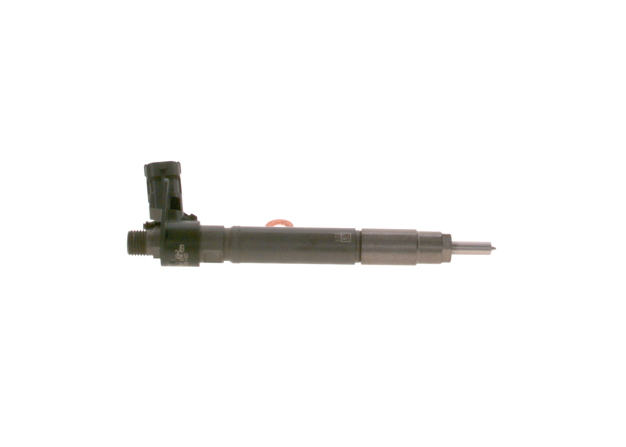 Injector Nozzle - 0 986 435 450 BOSCH