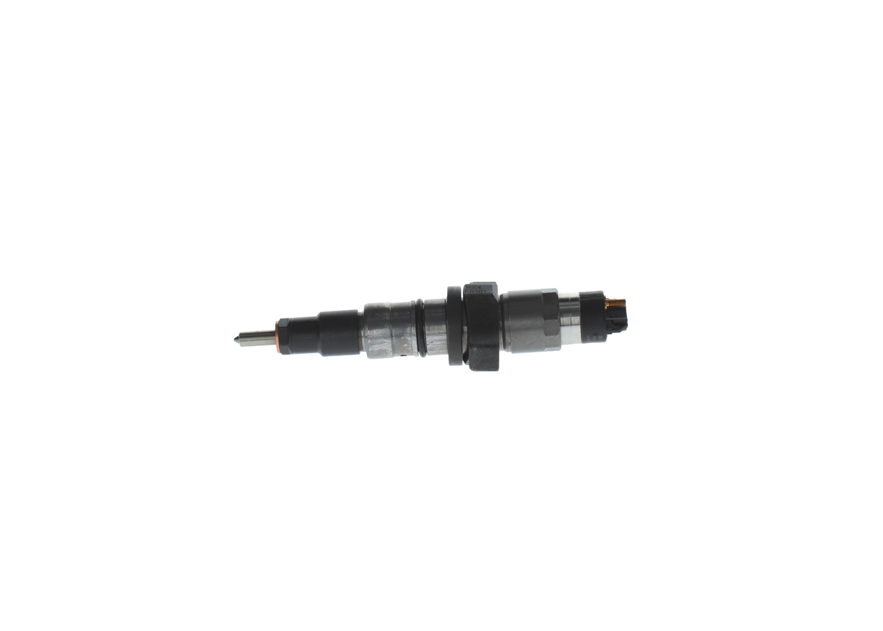 Injector Nozzle - 0 986 435 508 BOSCH