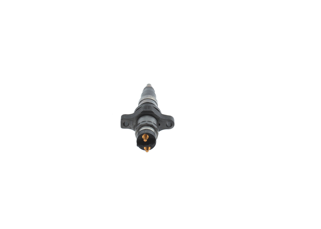 Injector Nozzle - 0 986 435 508 BOSCH