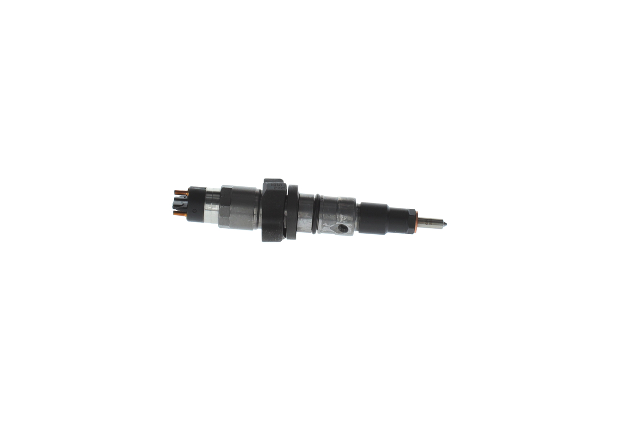 Injector Nozzle - 0 986 435 508 BOSCH