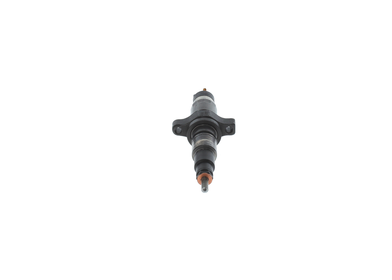 Injector Nozzle - 0 986 435 508 BOSCH