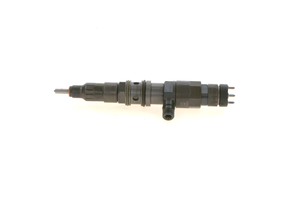 Injector Nozzle - 0 986 435 646 BOSCH