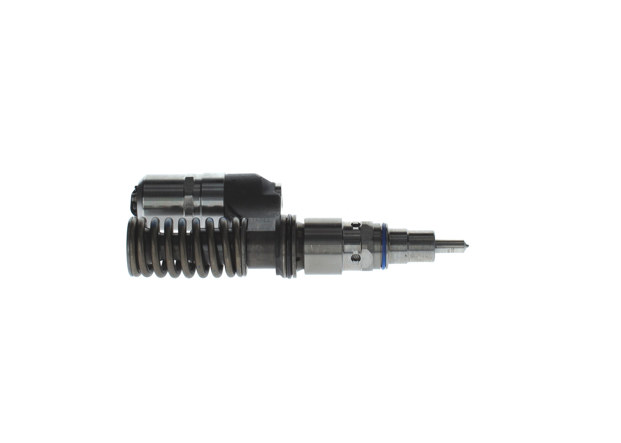 Pump and Nozzle Unit - 0 986 441 101 BOSCH