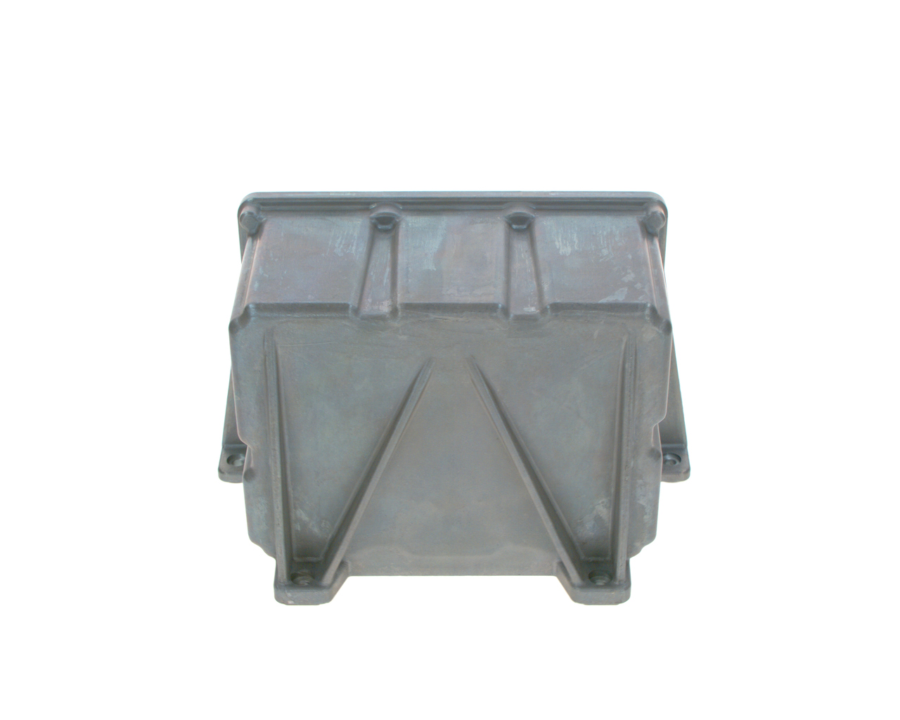 Delivery Module, urea injection - 0 986 44D 004 BOSCH