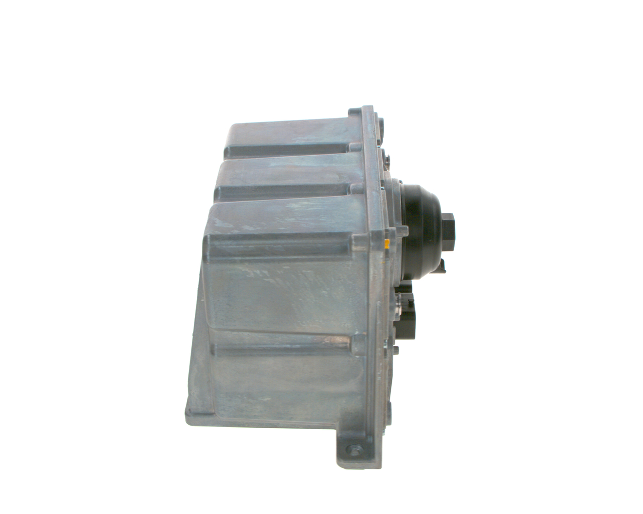 Delivery Module, urea injection - 0 986 44D 004 BOSCH
