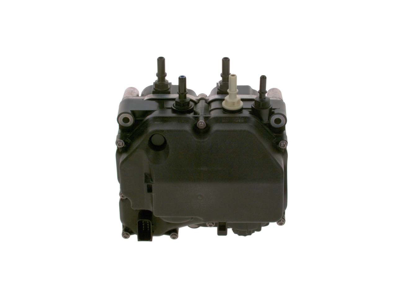 Modulo alimentazione, Iniezione urea - 0 986 44D 211 BOSCH