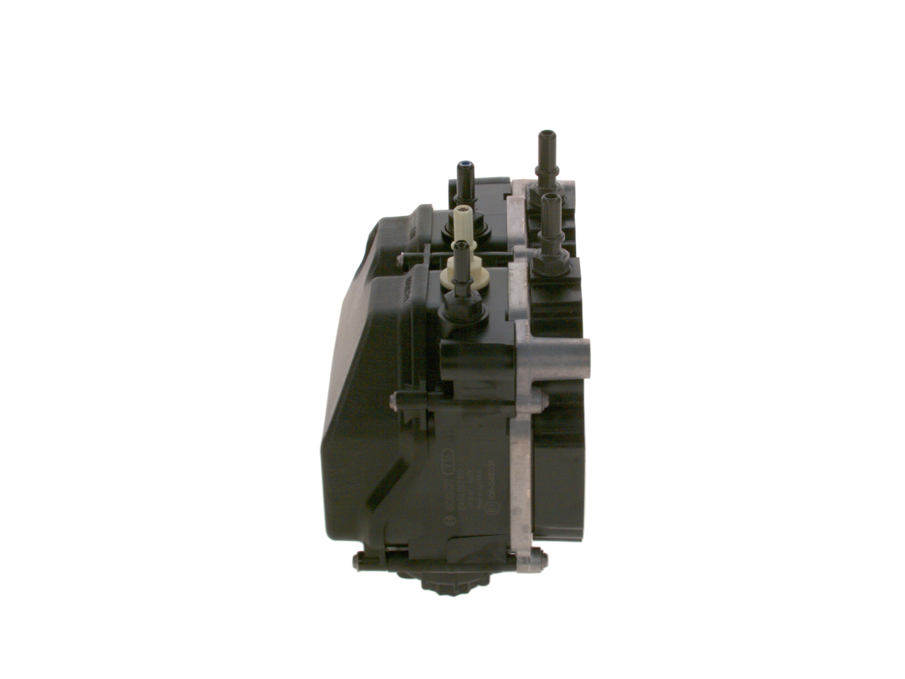 Delivery Module, urea injection - 0 986 44D 211 BOSCH
