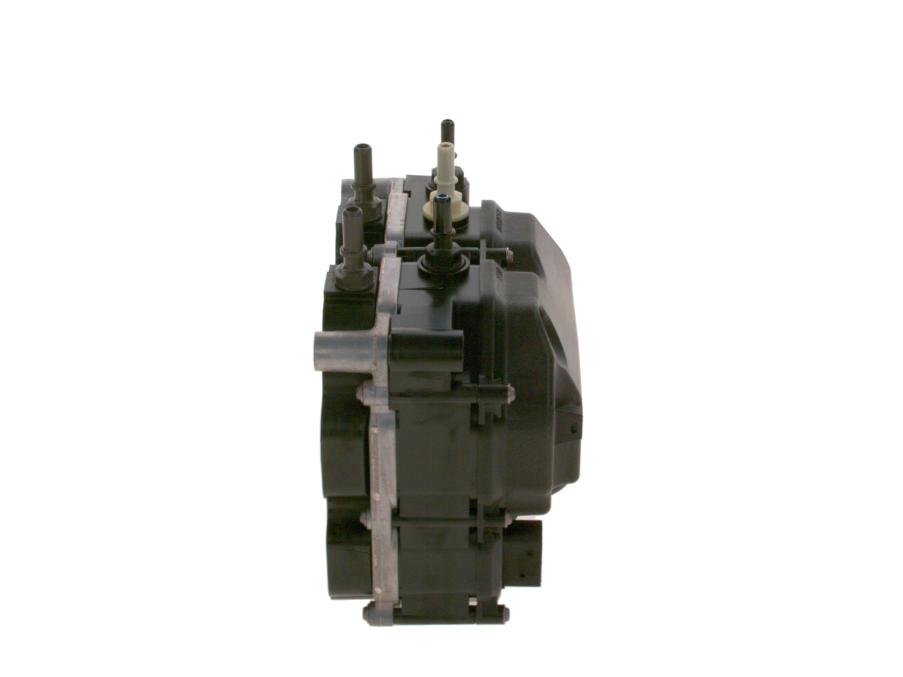Delivery Module, urea injection - 0 986 44D 211 BOSCH
