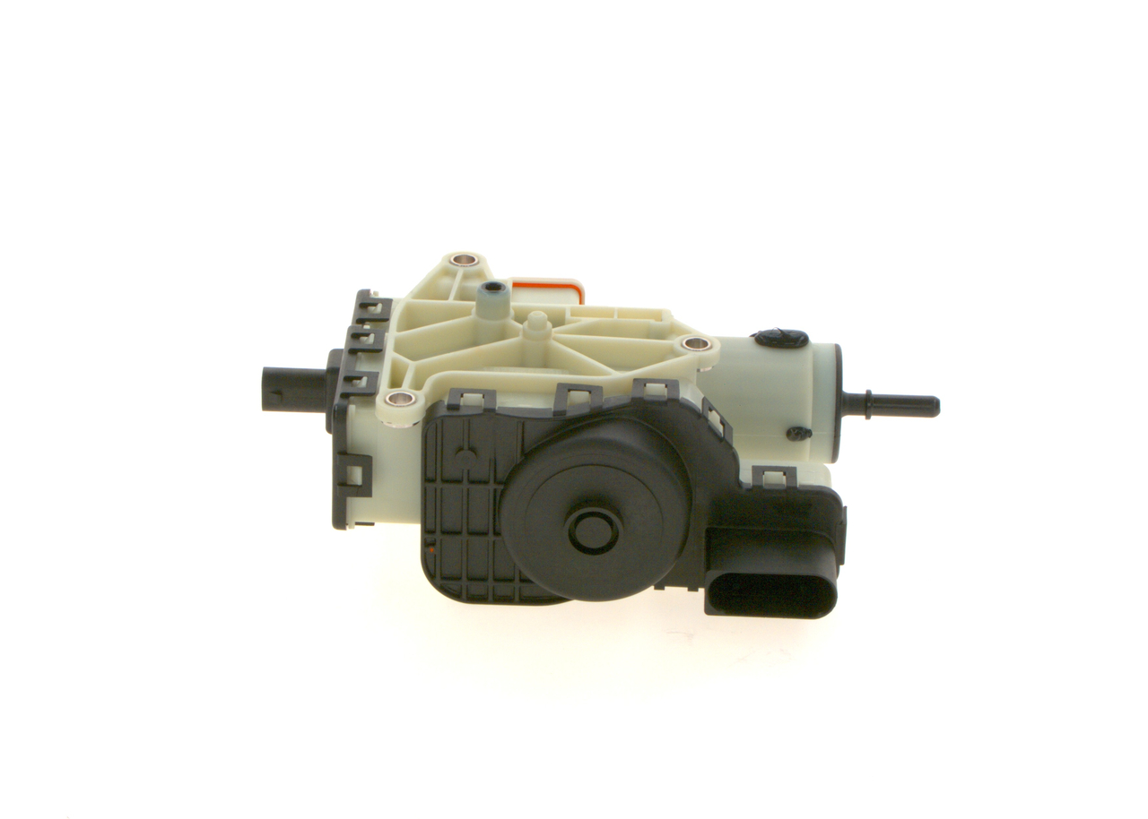 Delivery Module, urea injection - 0 986 44D 302 BOSCH