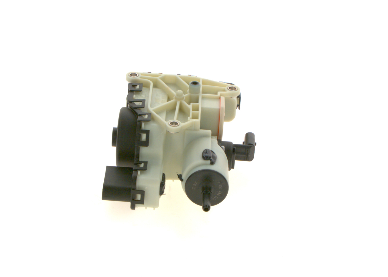 Delivery Module, urea injection - 0 986 44D 302 BOSCH