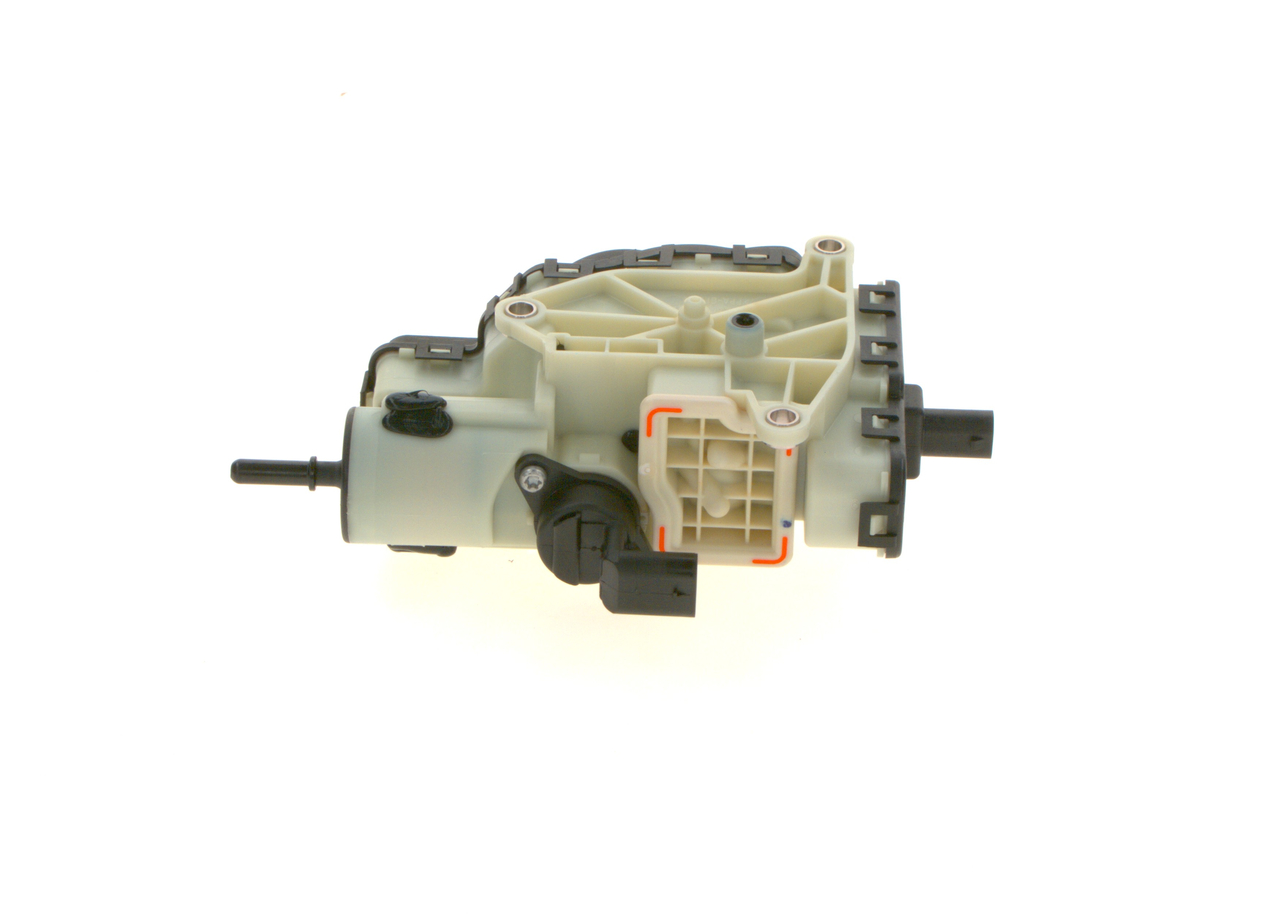 Delivery Module, urea injection - 0 986 44D 302 BOSCH
