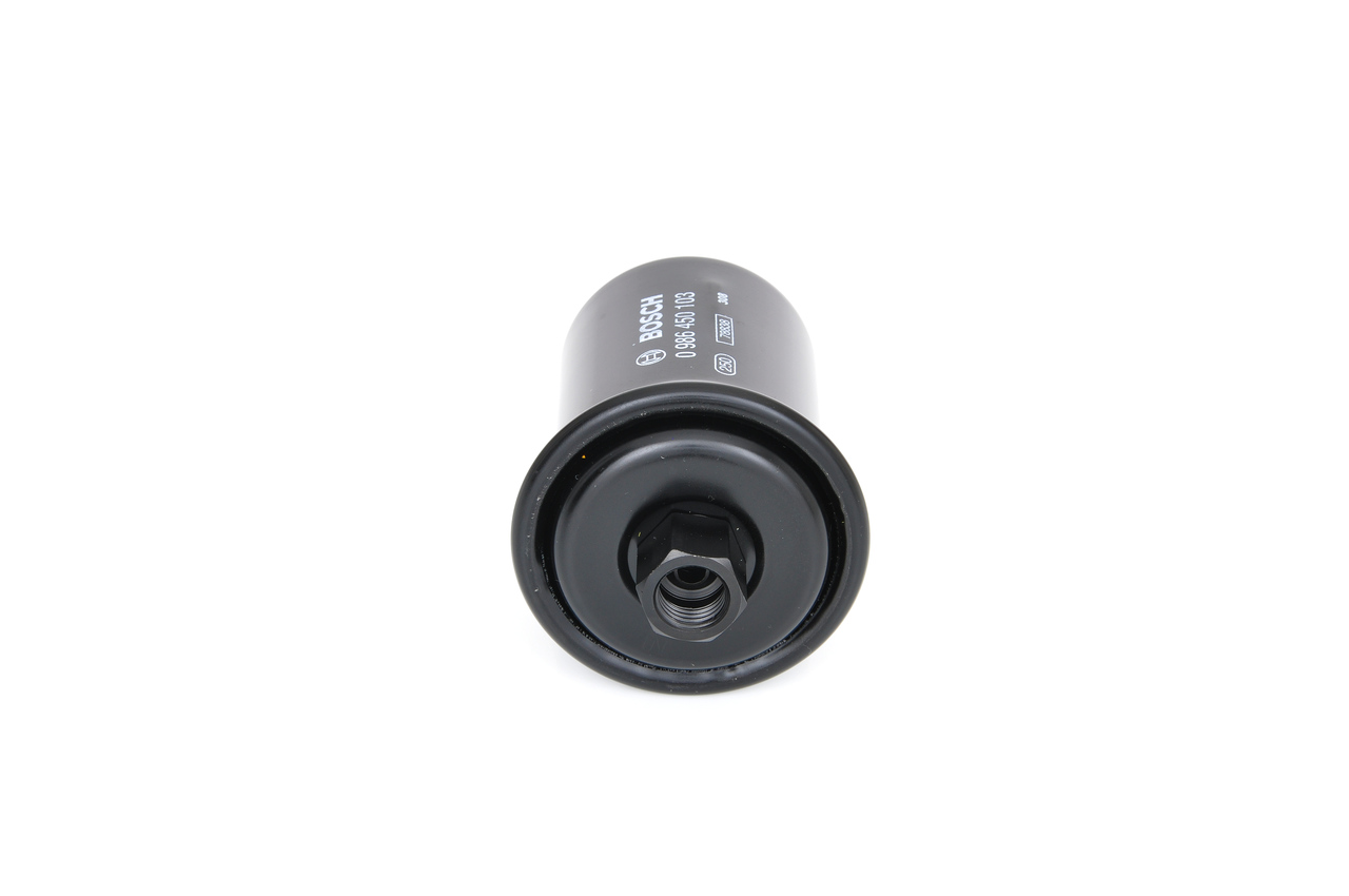 Filtro carburante - 0 986 450 103 BOSCH